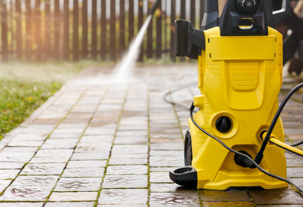 Best Sign and Awning Cleaning  in Bellaire, TX